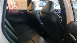 تويوتا فرونتلاندر